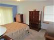 306 N Clinton Avenue, Wenonah, NJ 08090
