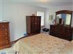 306 N Clinton Avenue, Wenonah, NJ 08090