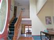 306 N Clinton Avenue, Wenonah, NJ 08090