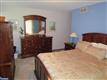 306 N Clinton Avenue, Wenonah, NJ 08090