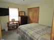 306 N Clinton Avenue, Wenonah, NJ 08090