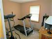 306 N Clinton Avenue, Wenonah, NJ 08090
