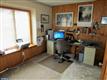 306 N Clinton Avenue, Wenonah, NJ 08090