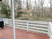 306 N Clinton Avenue, Wenonah, NJ 08090