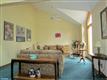 306 N Clinton Avenue, Wenonah, NJ 08090
