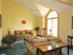 306 N Clinton Avenue, Wenonah, NJ 08090