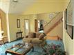 306 N Clinton Avenue, Wenonah, NJ 08090