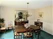 306 N Clinton Avenue, Wenonah, NJ 08090