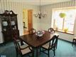306 N Clinton Avenue, Wenonah, NJ 08090