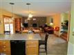 306 N Clinton Avenue, Wenonah, NJ 08090