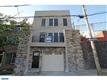 174  Carson Street 