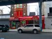 Philadelphia