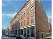103-7  Church Street 