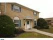 17  Donovan Court , North Wales, PA