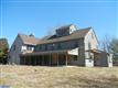 1707  Holicong Road 