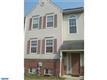 18  Fair Wind Place 