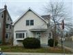 502  Green Street 
