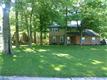 1746  Hallman Drive 