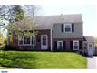 708  Meredith Street 