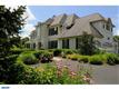2232  Corson Lane 