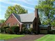 224 N School Lane 