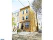 1031  Carpenter Street , Philadelphia, PA