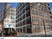 315  New Street , Philadelphia, PA