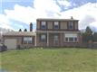 616  Cavalcade Lane 
