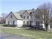 4  Gina Circle , Hatfield, PA
