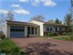 2514 E Vine Street , Hatfield, PA