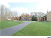 943  Sills Mill Road , Kennett Square, PA
