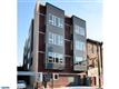 1233-35  Bainbridge Street 
