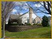 101  Gateway Drive 