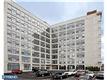 444 N 4TH Street , Philadelphia, PA