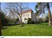 2749  Cowpath Road , Hatfield, PA