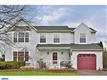 817  Vassar Drive , Hatfield, PA