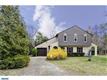 18  Burrs Mill Road 
