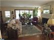 389 W Chestnut Hill Road 