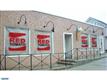 162 N Main St , Souderton, PA