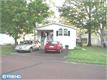 124  Hickory Drive , Hatfield, PA