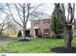 511  Lorraine Avenue , Oreland, PA