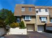 163 N 2ND Street , Souderton, PA
