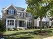 West Chester