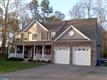 29725  Springwood Drive , Millsboro, DE