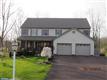 209  Mill Road , Hatfield, PA