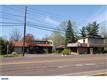 2624  Bethlehem Pike , Hatfield, PA