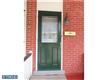 60  Hillside Avenue , Souderton, PA