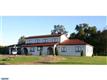 105 E Schwenk Mill Road , Perkasie, PA