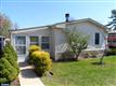 239  Cherrywood Court , North Wales, PA