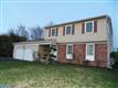 983  Winston Street , Hatfield, PA